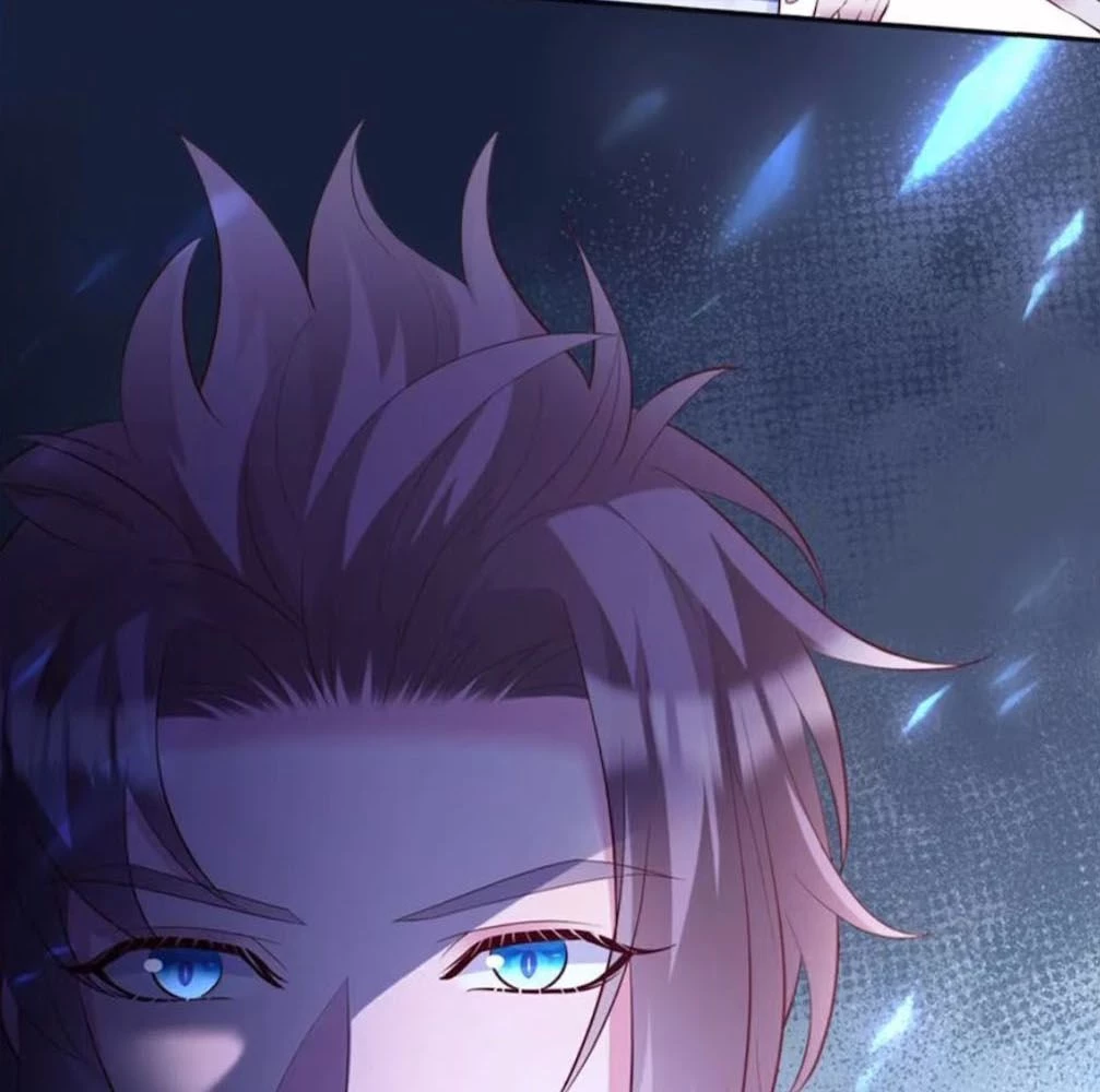 Thảnh Thơi Thú Thế Chủng Chủng Điền, Sinh Sinh Tể - Update Chapter 666 - Trang 32
