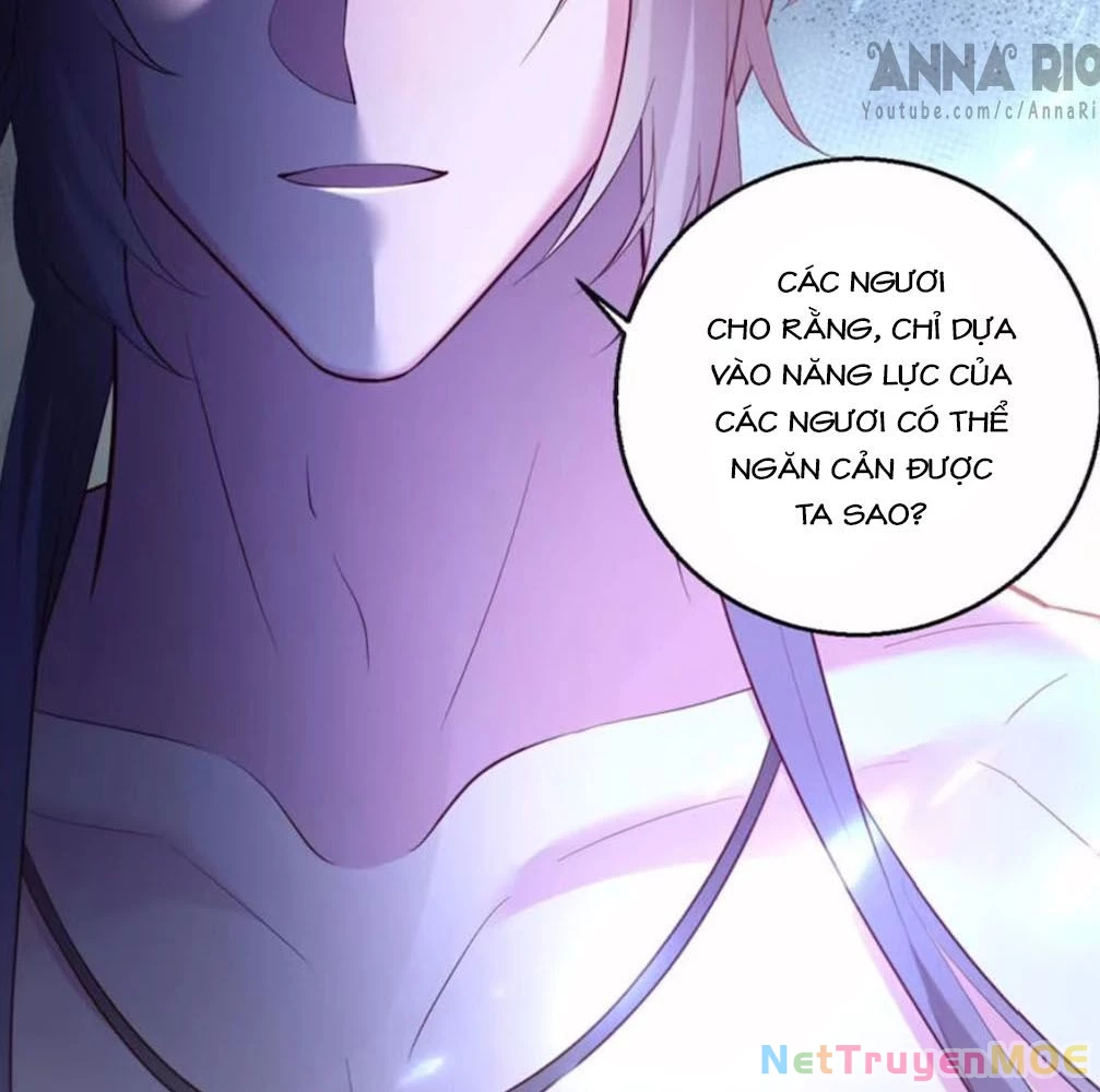 Thảnh Thơi Thú Thế Chủng Chủng Điền, Sinh Sinh Tể - Update Chapter 666 - Trang 33