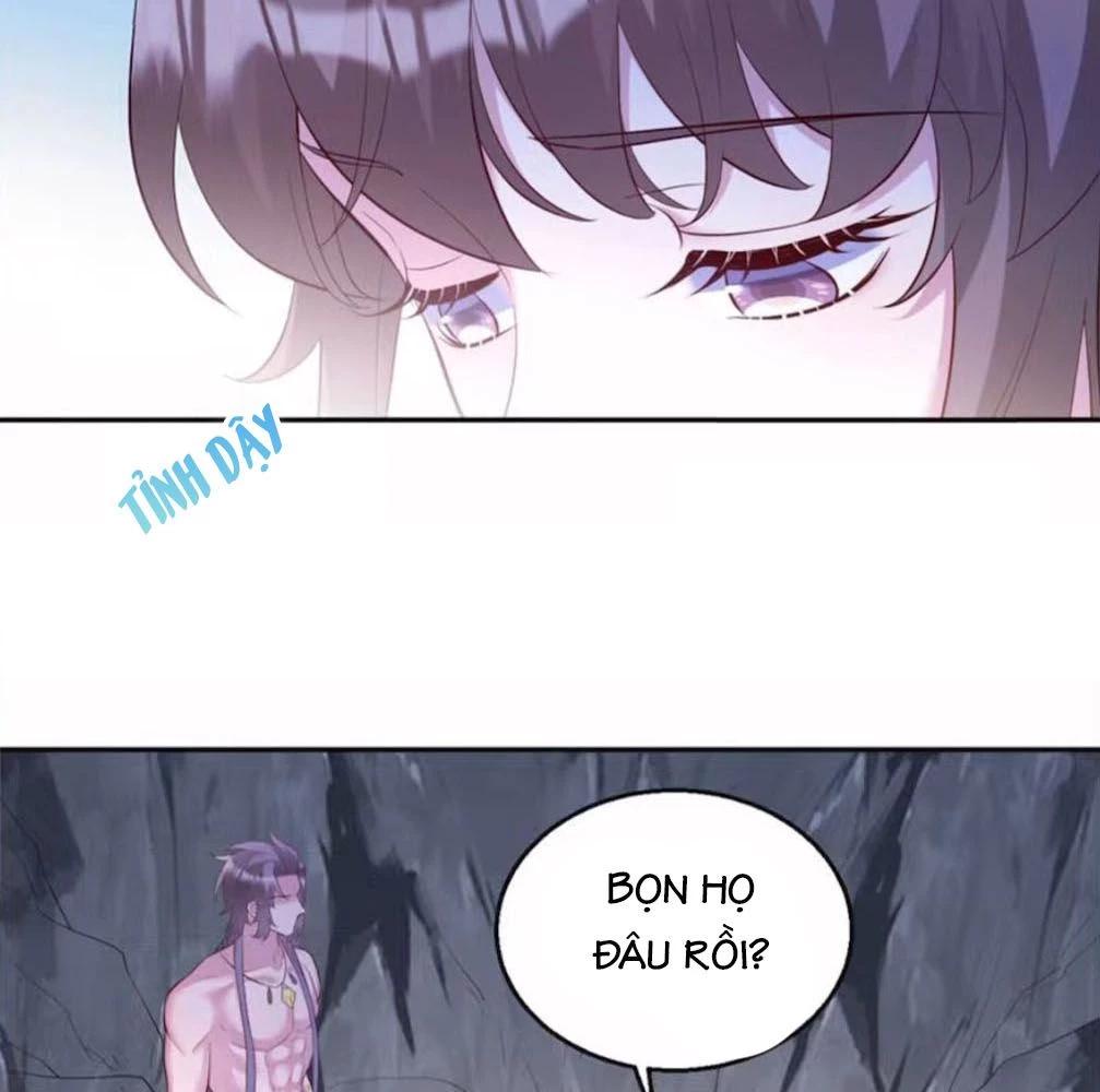 Thảnh Thơi Thú Thế Chủng Chủng Điền, Sinh Sinh Tể - Update Chapter 666 - Trang 36