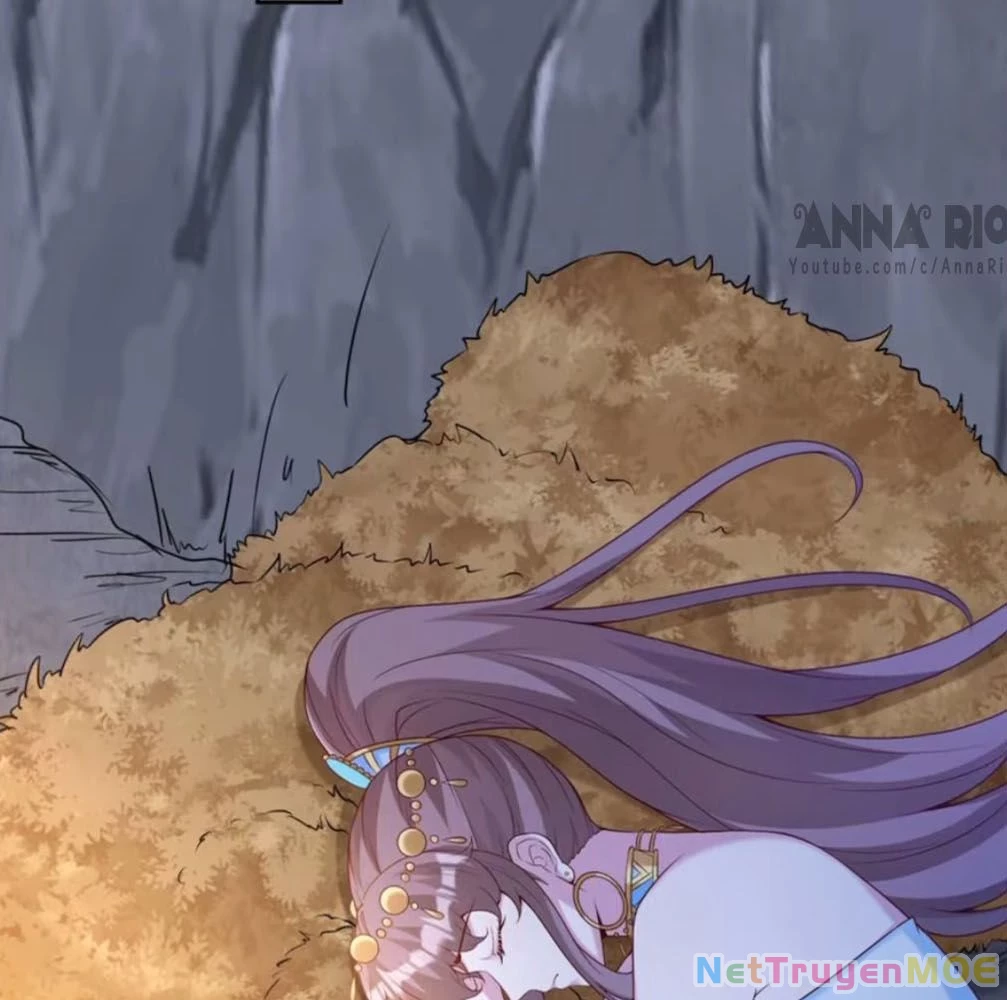 Thảnh Thơi Thú Thế Chủng Chủng Điền, Sinh Sinh Tể - Update Chapter 666 - Trang 5