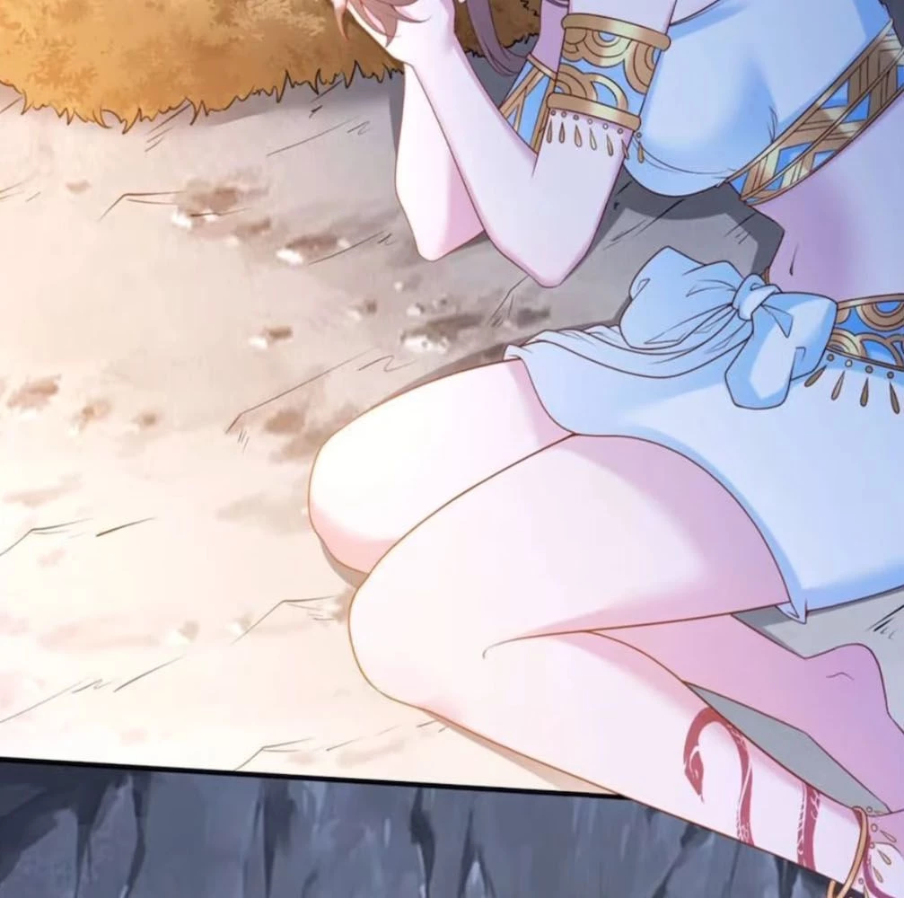 Thảnh Thơi Thú Thế Chủng Chủng Điền, Sinh Sinh Tể - Update Chapter 666 - Trang 6