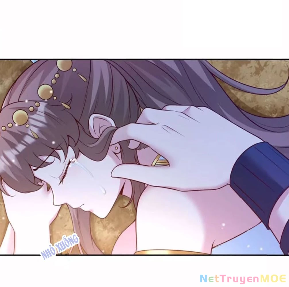 Thảnh Thơi Thú Thế Chủng Chủng Điền, Sinh Sinh Tể - Update Chapter 666 - Trang 9