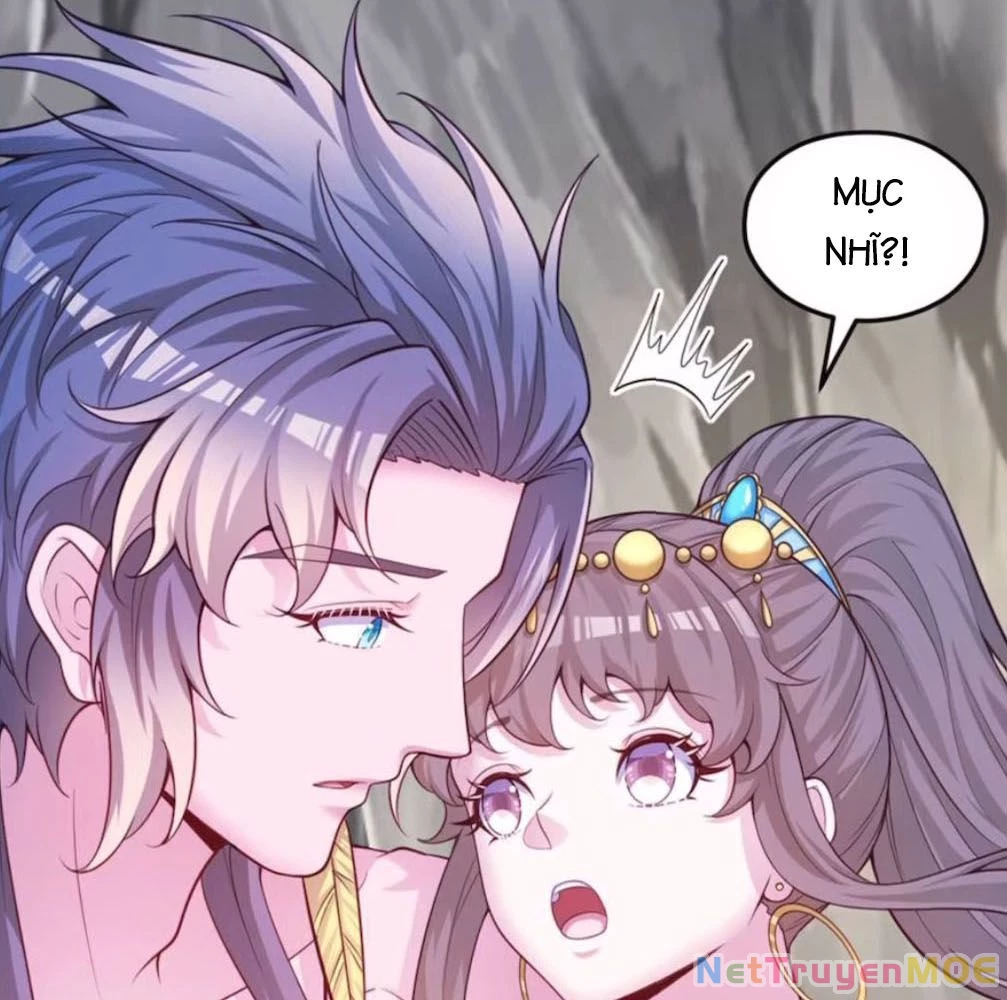 Thảnh Thơi Thú Thế Chủng Chủng Điền, Sinh Sinh Tể - Update Chapter 667 - Trang 10