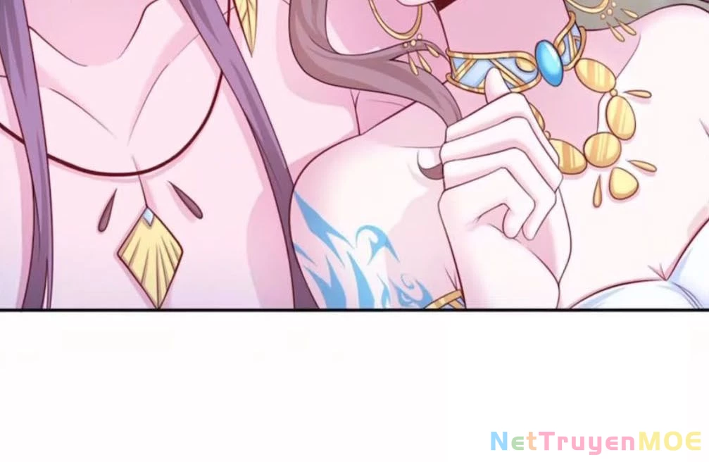 Thảnh Thơi Thú Thế Chủng Chủng Điền, Sinh Sinh Tể - Update Chapter 667 - Trang 11