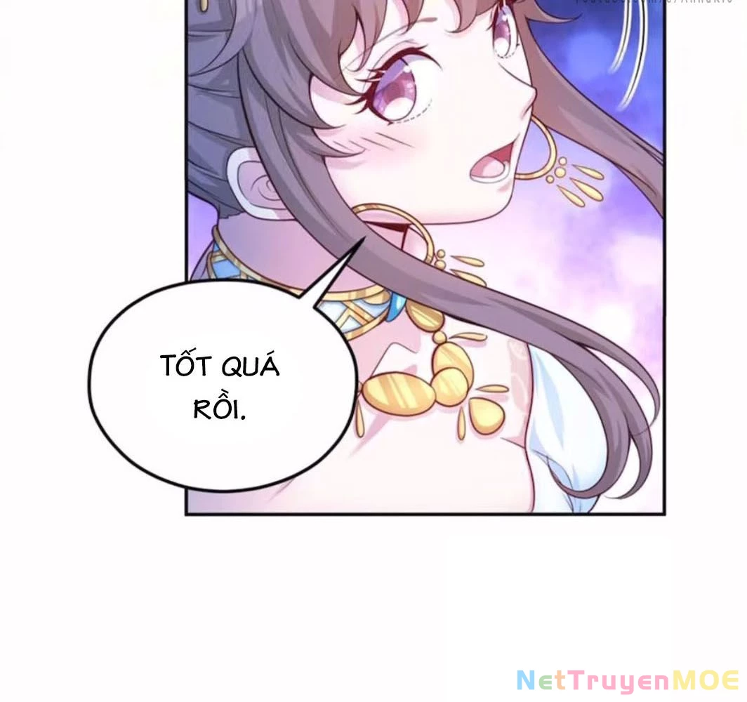 Thảnh Thơi Thú Thế Chủng Chủng Điền, Sinh Sinh Tể - Update Chapter 667 - Trang 19