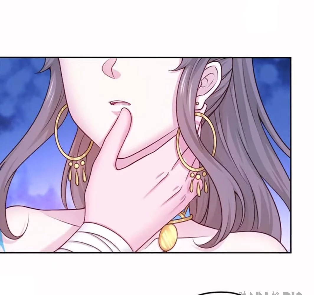 Thảnh Thơi Thú Thế Chủng Chủng Điền, Sinh Sinh Tể - Update Chapter 667 - Trang 20
