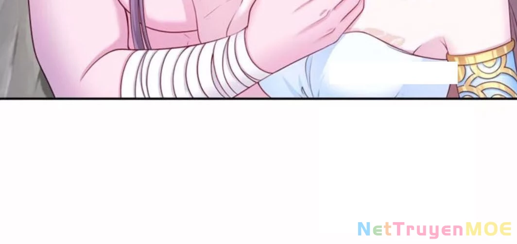 Thảnh Thơi Thú Thế Chủng Chủng Điền, Sinh Sinh Tể - Update Chapter 667 - Trang 22