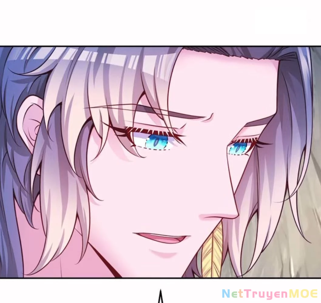 Thảnh Thơi Thú Thế Chủng Chủng Điền, Sinh Sinh Tể - Update Chapter 667 - Trang 23