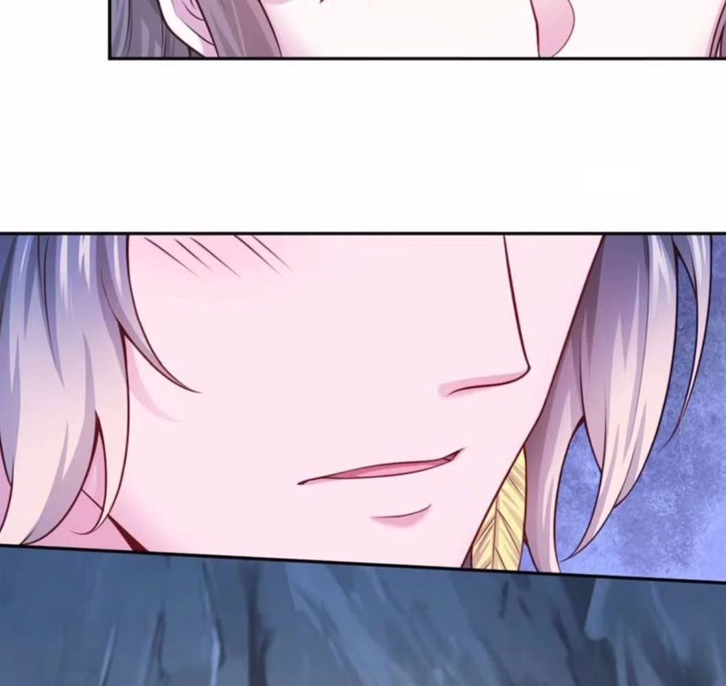 Thảnh Thơi Thú Thế Chủng Chủng Điền, Sinh Sinh Tể - Update Chapter 667 - Trang 25