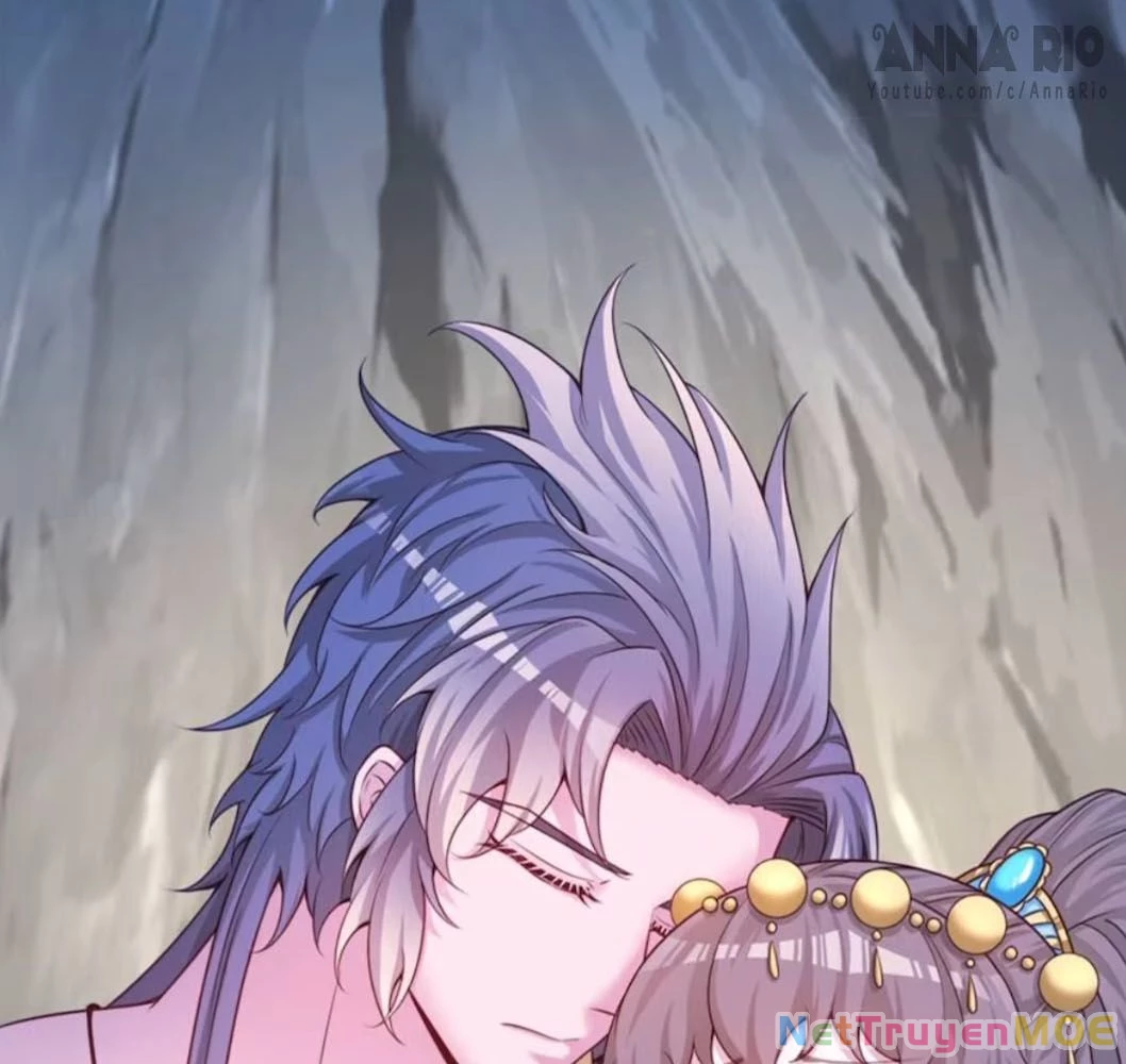 Thảnh Thơi Thú Thế Chủng Chủng Điền, Sinh Sinh Tể - Update Chapter 667 - Trang 26