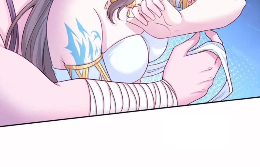 Thảnh Thơi Thú Thế Chủng Chủng Điền, Sinh Sinh Tể - Update Chapter 667 - Trang 30