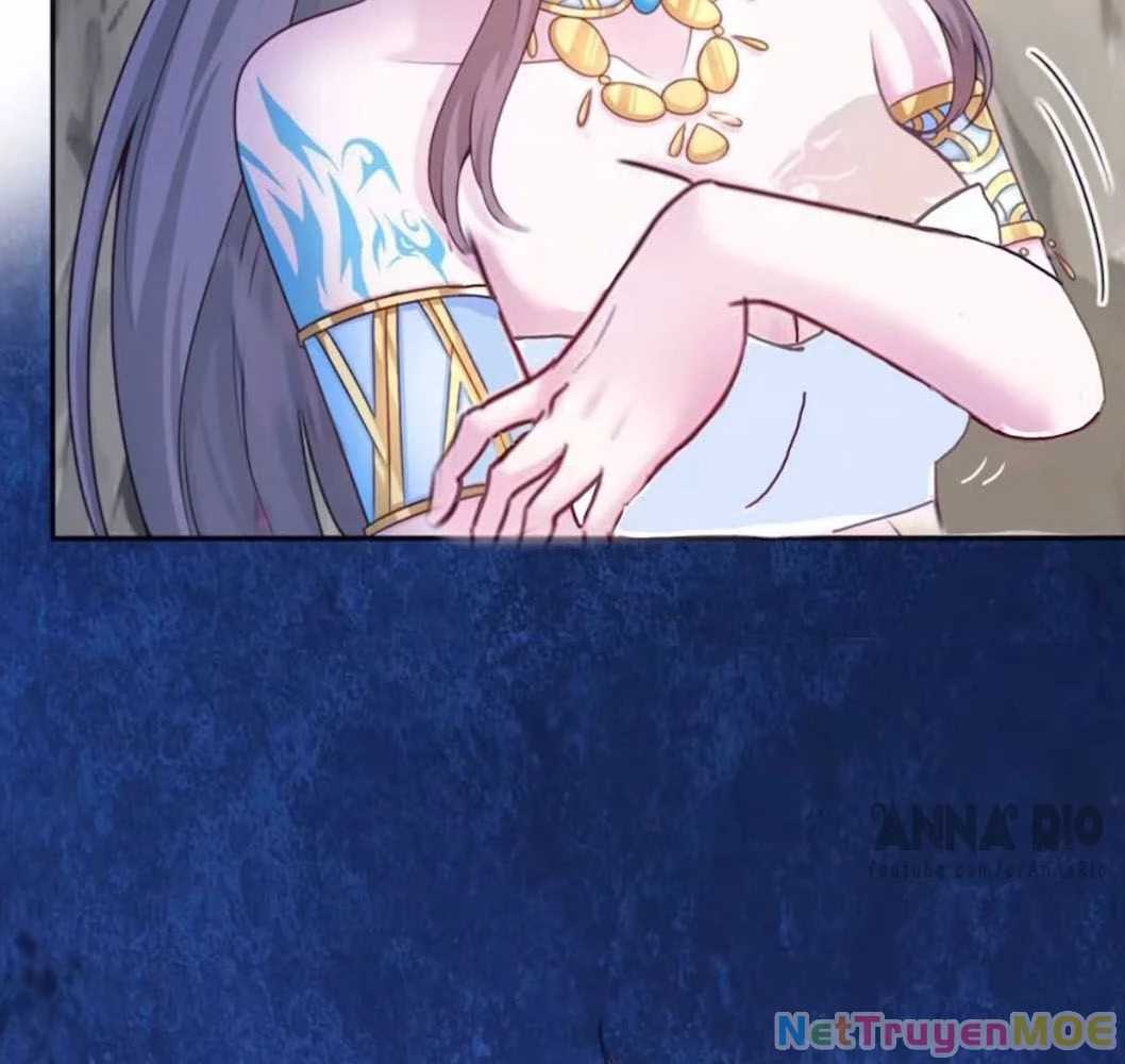 Thảnh Thơi Thú Thế Chủng Chủng Điền, Sinh Sinh Tể - Update Chapter 667 - Trang 32