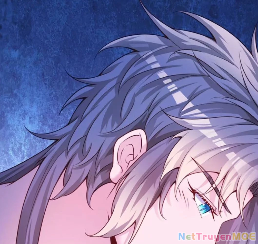 Thảnh Thơi Thú Thế Chủng Chủng Điền, Sinh Sinh Tể - Update Chapter 667 - Trang 33