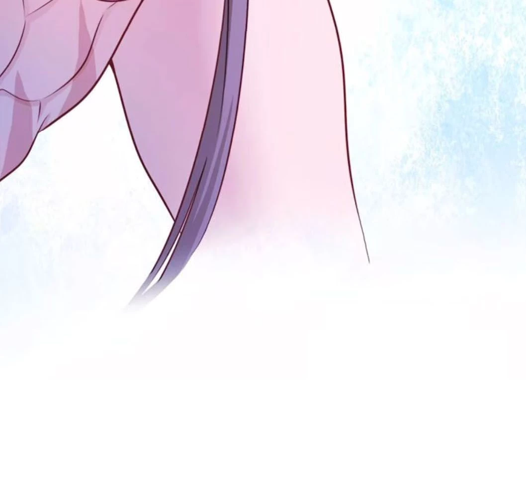 Thảnh Thơi Thú Thế Chủng Chủng Điền, Sinh Sinh Tể - Update Chapter 667 - Trang 35