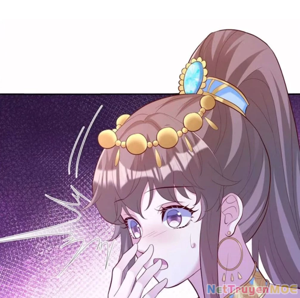 Thảnh Thơi Thú Thế Chủng Chủng Điền, Sinh Sinh Tể - Update Chapter 667 - Trang 4