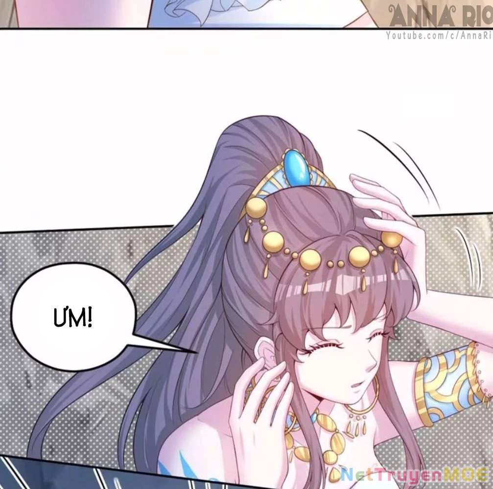 Thảnh Thơi Thú Thế Chủng Chủng Điền, Sinh Sinh Tể - Update Chapter 667 - Trang 7