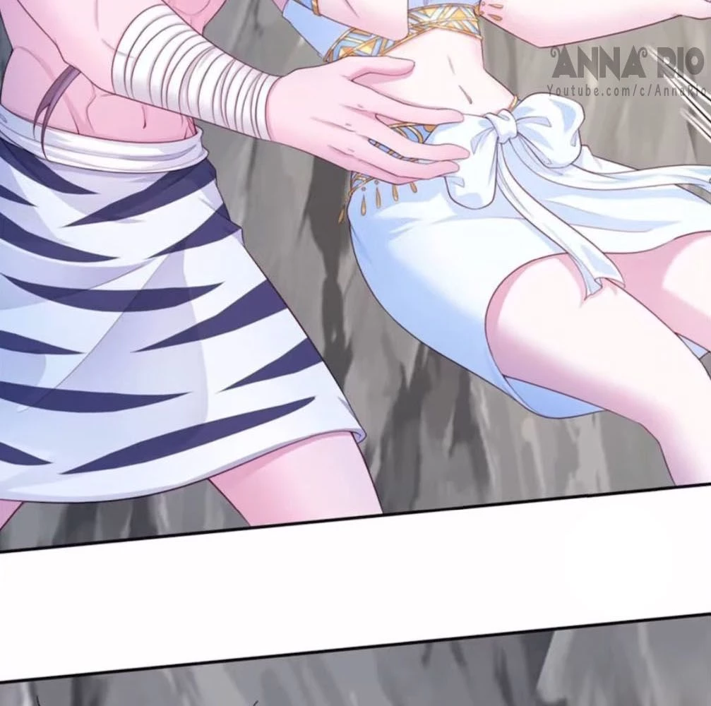 Thảnh Thơi Thú Thế Chủng Chủng Điền, Sinh Sinh Tể - Update Chapter 667 - Trang 9