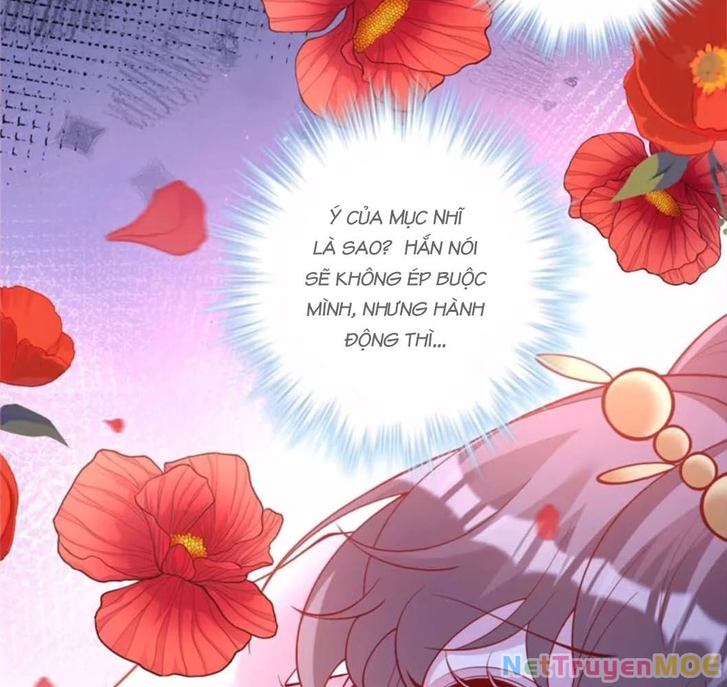 Thảnh Thơi Thú Thế Chủng Chủng Điền, Sinh Sinh Tể - Update Chapter 668 - Trang 10