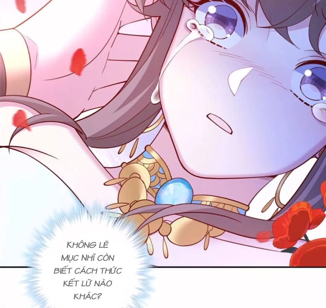 Thảnh Thơi Thú Thế Chủng Chủng Điền, Sinh Sinh Tể - Update Chapter 668 - Trang 11