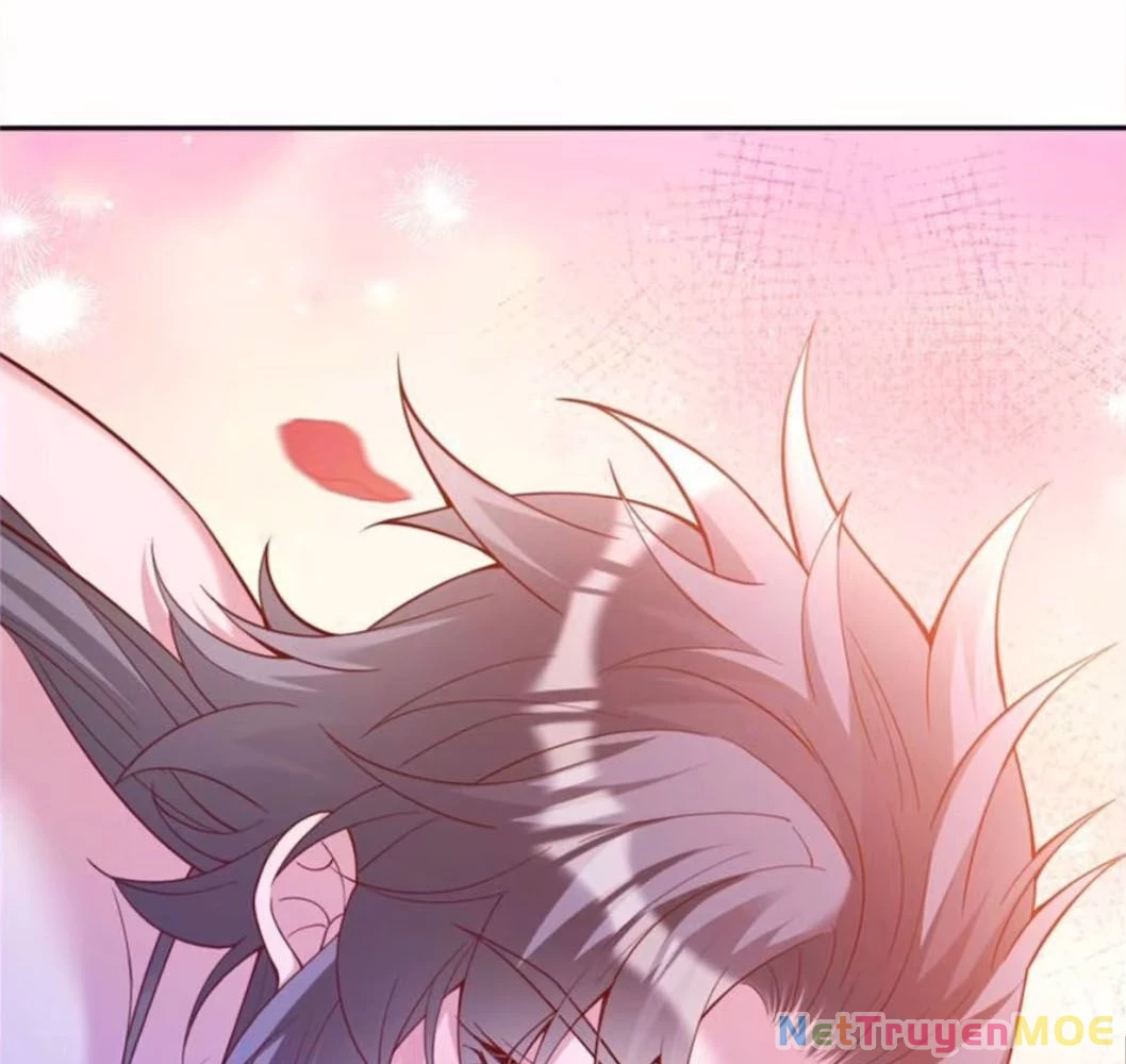 Thảnh Thơi Thú Thế Chủng Chủng Điền, Sinh Sinh Tể - Update Chapter 668 - Trang 13