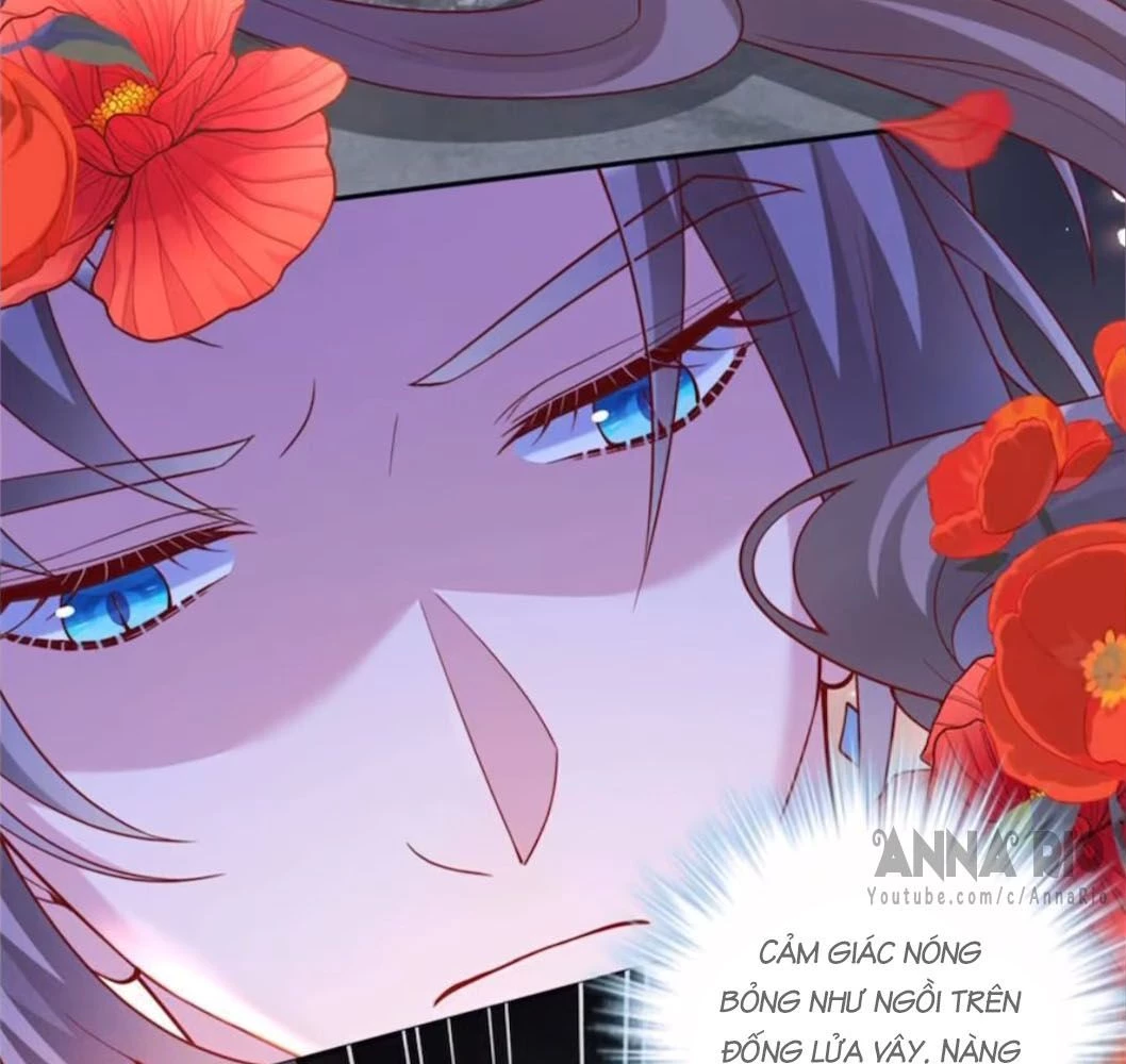 Thảnh Thơi Thú Thế Chủng Chủng Điền, Sinh Sinh Tể - Update Chapter 668 - Trang 15