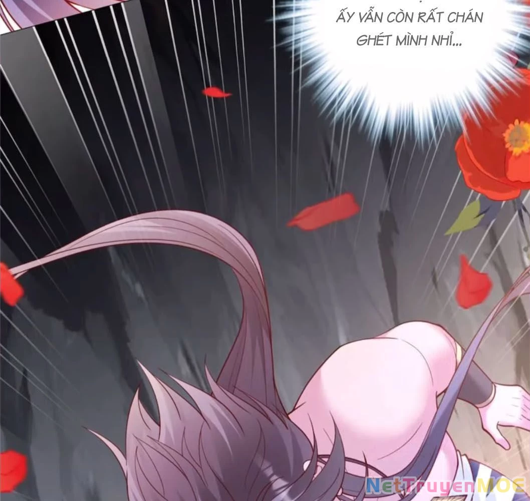 Thảnh Thơi Thú Thế Chủng Chủng Điền, Sinh Sinh Tể - Update Chapter 668 - Trang 16