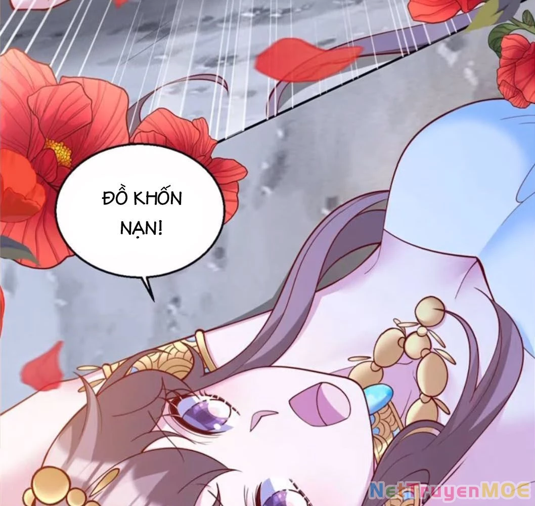 Thảnh Thơi Thú Thế Chủng Chủng Điền, Sinh Sinh Tể - Update Chapter 668 - Trang 18