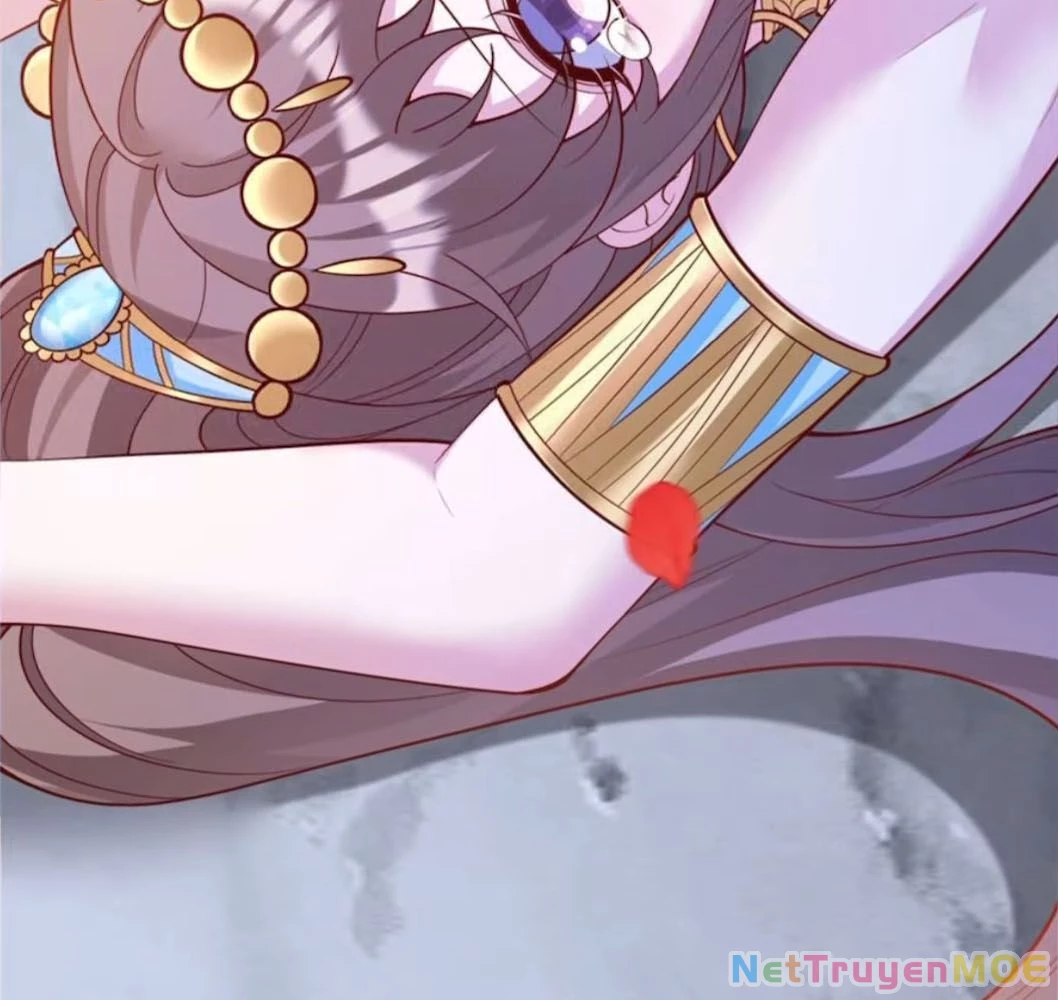 Thảnh Thơi Thú Thế Chủng Chủng Điền, Sinh Sinh Tể - Update Chapter 668 - Trang 19