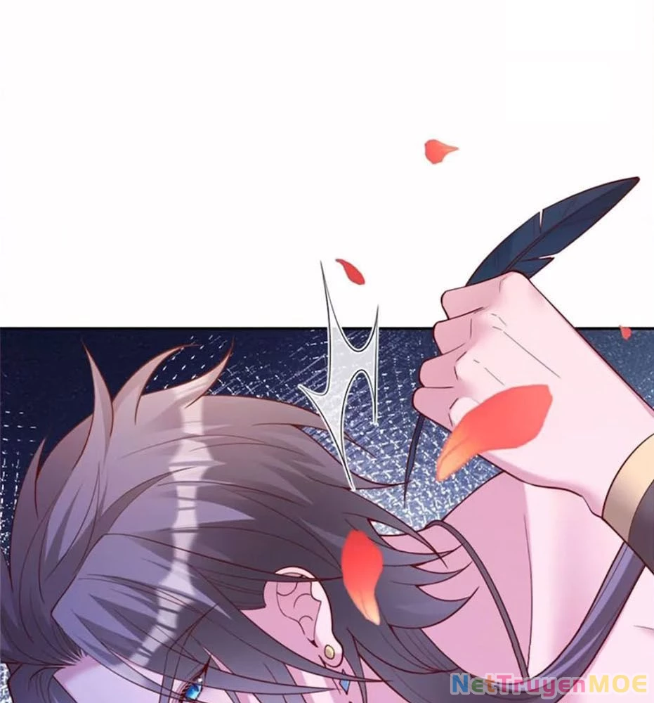 Thảnh Thơi Thú Thế Chủng Chủng Điền, Sinh Sinh Tể - Update Chapter 668 - Trang 21