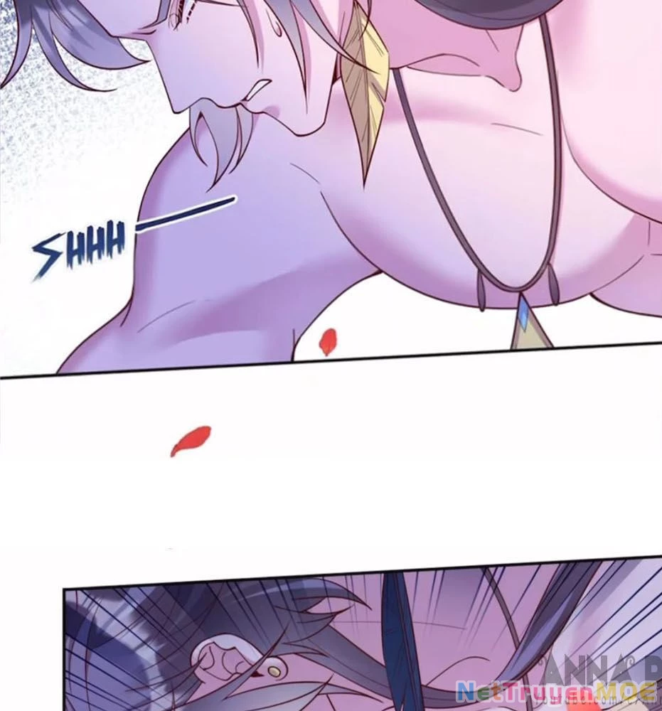 Thảnh Thơi Thú Thế Chủng Chủng Điền, Sinh Sinh Tể - Update Chapter 668 - Trang 22