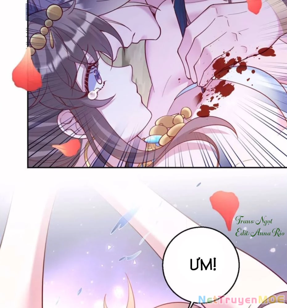 Thảnh Thơi Thú Thế Chủng Chủng Điền, Sinh Sinh Tể - Update Chapter 668 - Trang 23