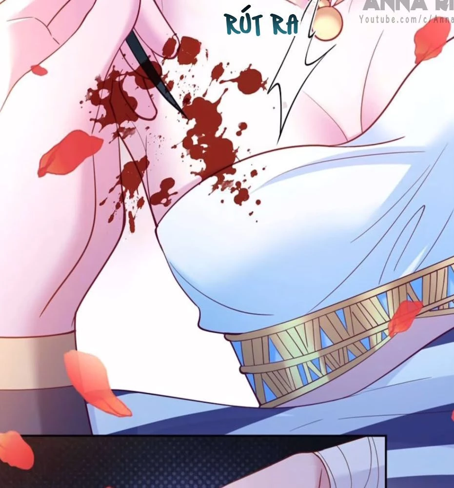 Thảnh Thơi Thú Thế Chủng Chủng Điền, Sinh Sinh Tể - Update Chapter 668 - Trang 25