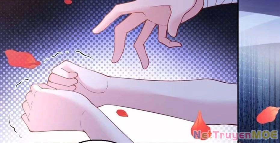 Thảnh Thơi Thú Thế Chủng Chủng Điền, Sinh Sinh Tể - Update Chapter 668 - Trang 26