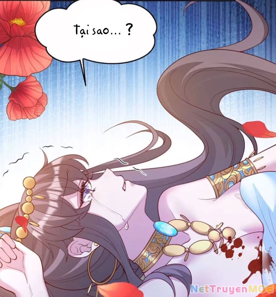Thảnh Thơi Thú Thế Chủng Chủng Điền, Sinh Sinh Tể - Update Chapter 668 - Trang 27