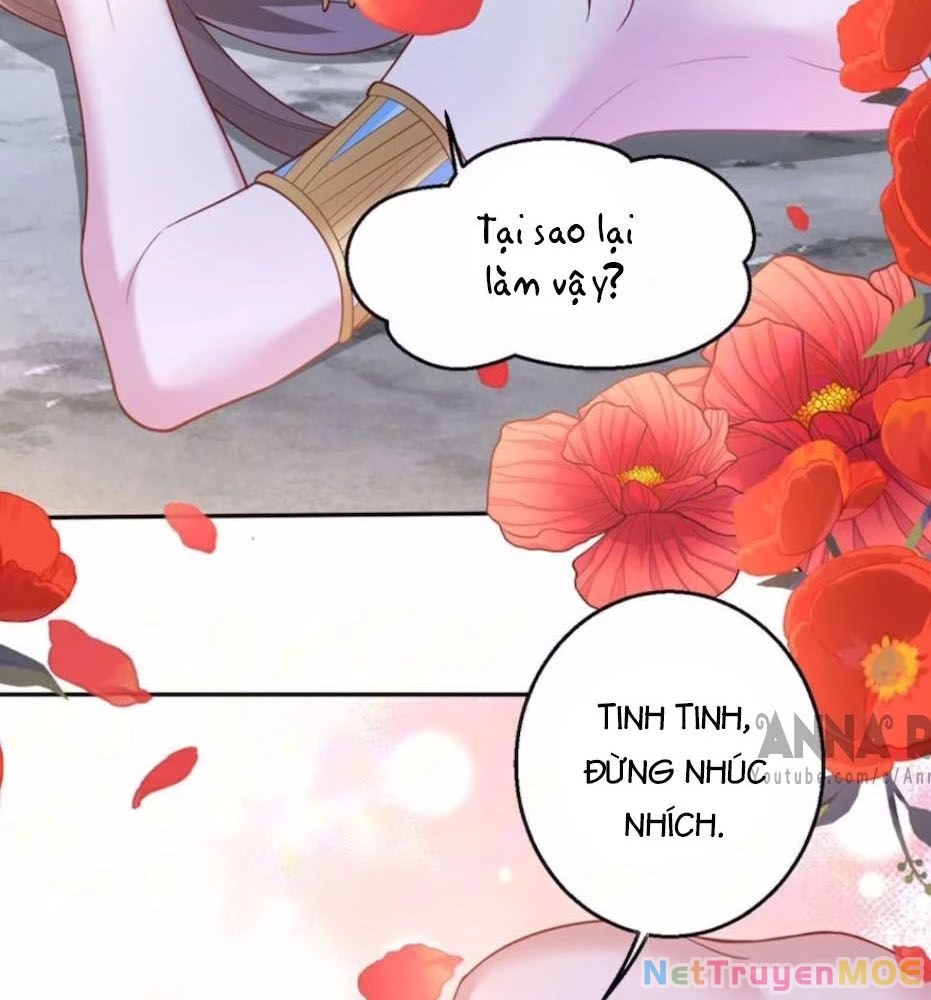 Thảnh Thơi Thú Thế Chủng Chủng Điền, Sinh Sinh Tể - Update Chapter 668 - Trang 28