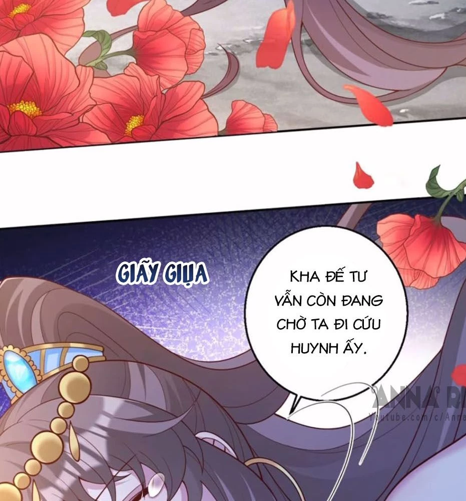 Thảnh Thơi Thú Thế Chủng Chủng Điền, Sinh Sinh Tể - Update Chapter 668 - Trang 30