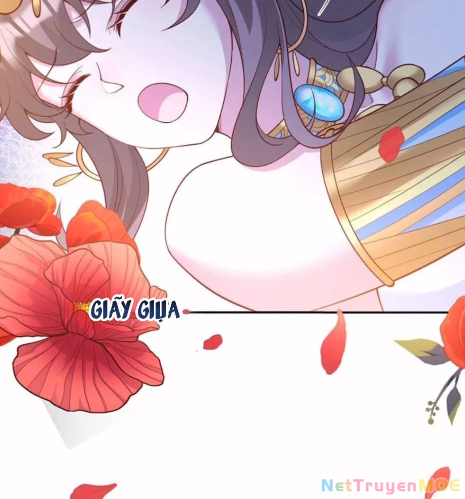 Thảnh Thơi Thú Thế Chủng Chủng Điền, Sinh Sinh Tể - Update Chapter 668 - Trang 31