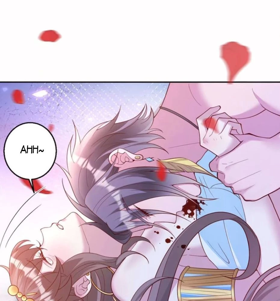 Thảnh Thơi Thú Thế Chủng Chủng Điền, Sinh Sinh Tể - Update Chapter 668 - Trang 33