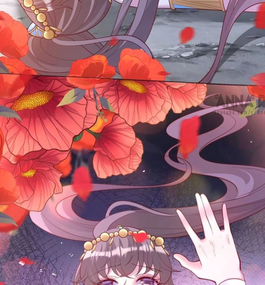 Thảnh Thơi Thú Thế Chủng Chủng Điền, Sinh Sinh Tể - Update Chapter 668 - Trang 34