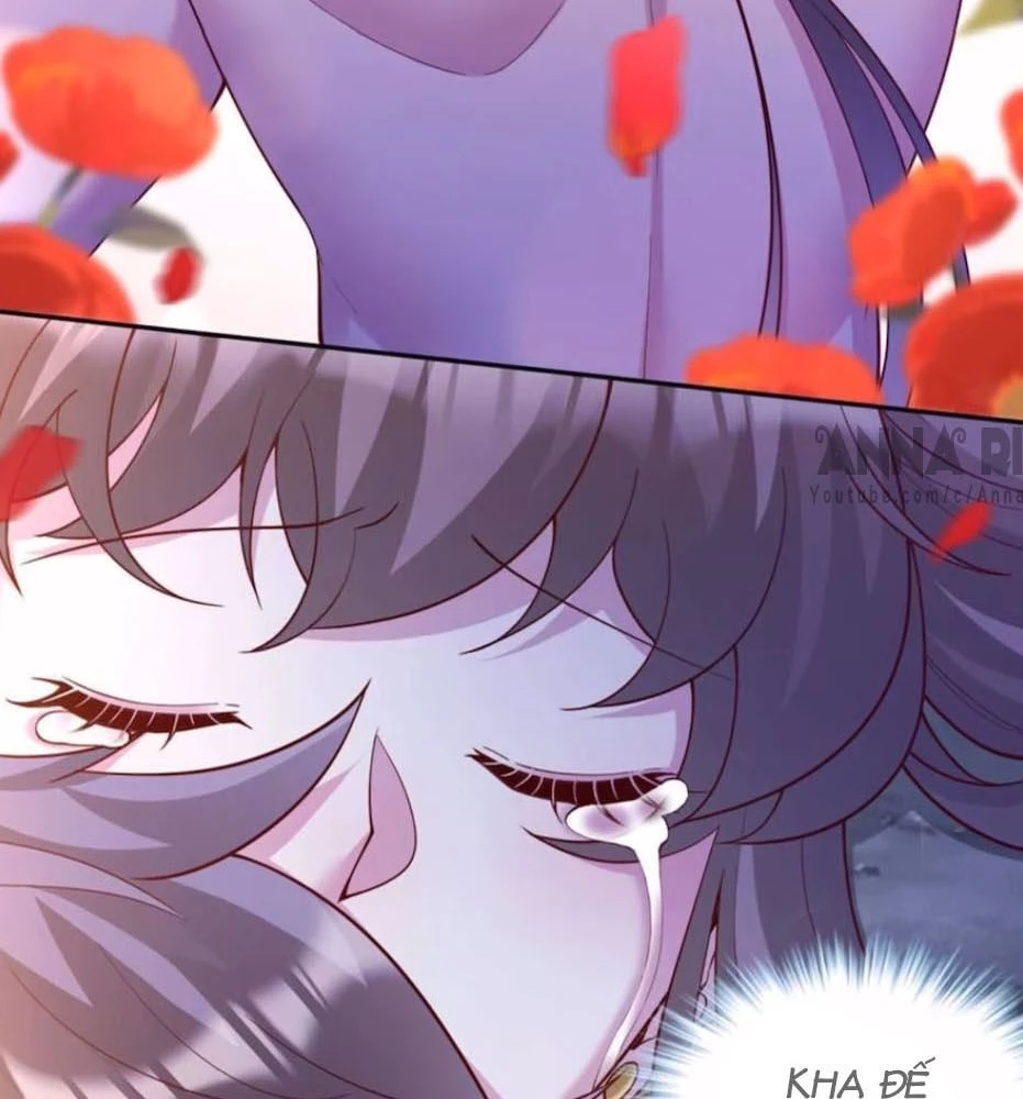 Thảnh Thơi Thú Thế Chủng Chủng Điền, Sinh Sinh Tể - Update Chapter 668 - Trang 36