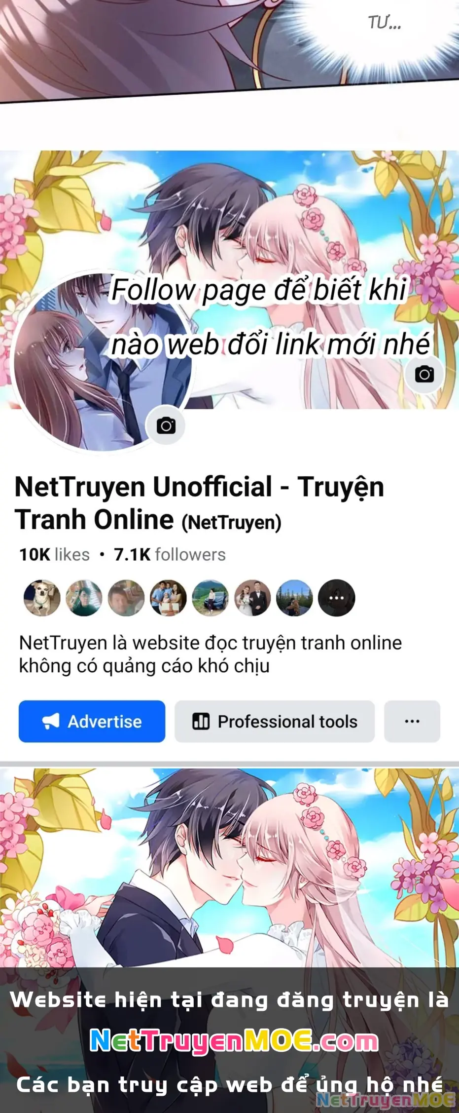Thảnh Thơi Thú Thế Chủng Chủng Điền, Sinh Sinh Tể - Update Chapter 668 - Trang 37