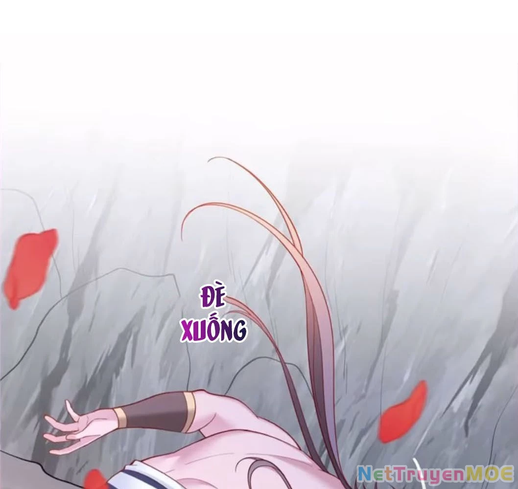Thảnh Thơi Thú Thế Chủng Chủng Điền, Sinh Sinh Tể - Update Chapter 668 - Trang 4