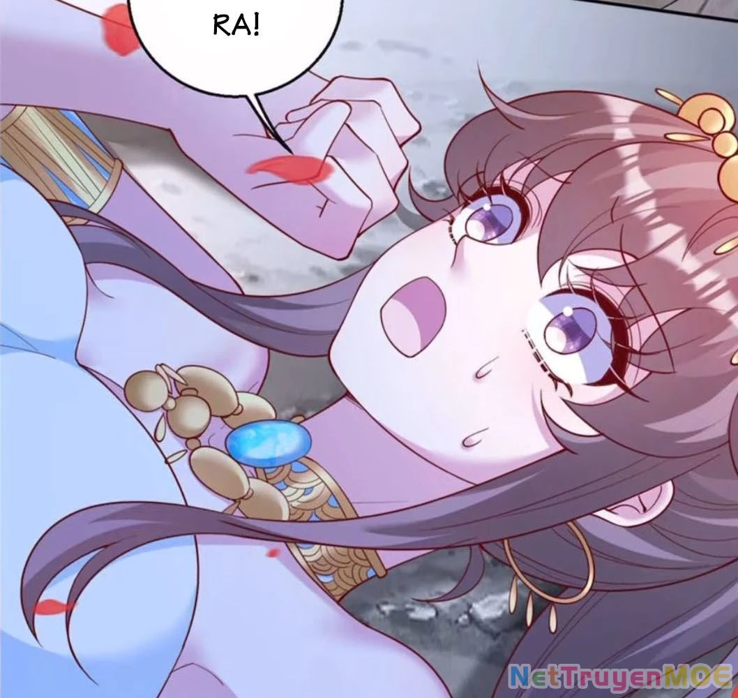 Thảnh Thơi Thú Thế Chủng Chủng Điền, Sinh Sinh Tể - Update Chapter 668 - Trang 6