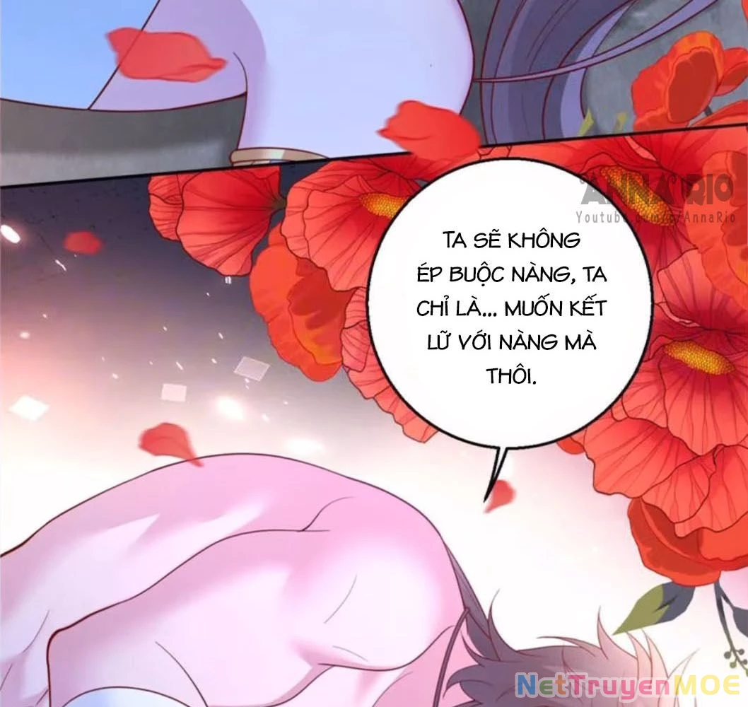 Thảnh Thơi Thú Thế Chủng Chủng Điền, Sinh Sinh Tể - Update Chapter 668 - Trang 7