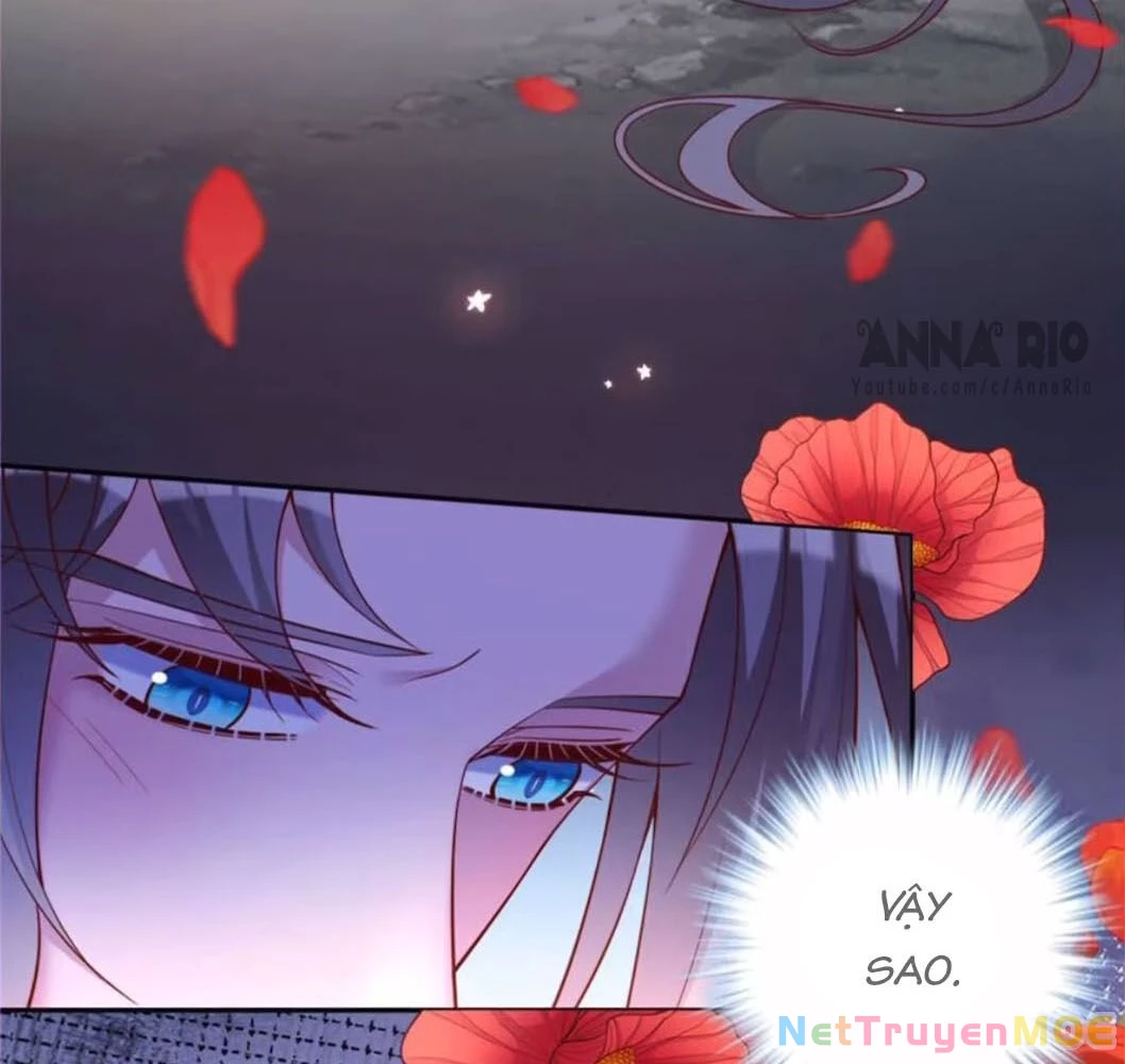 Thảnh Thơi Thú Thế Chủng Chủng Điền, Sinh Sinh Tể - Update Chapter 668 - Trang 9