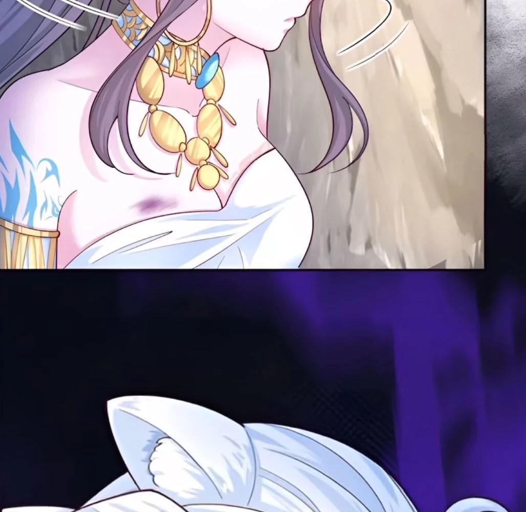 Thảnh Thơi Thú Thế Chủng Chủng Điền, Sinh Sinh Tể - Update Chapter 669 - Trang 10
