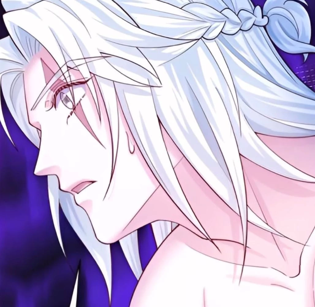 Thảnh Thơi Thú Thế Chủng Chủng Điền, Sinh Sinh Tể - Update Chapter 669 - Trang 11