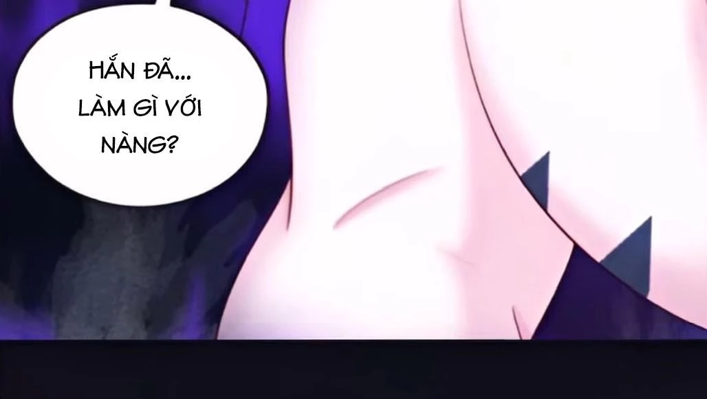 Thảnh Thơi Thú Thế Chủng Chủng Điền, Sinh Sinh Tể - Update Chapter 669 - Trang 12