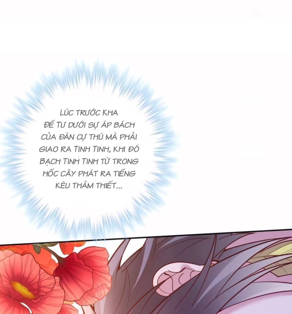 Thảnh Thơi Thú Thế Chủng Chủng Điền, Sinh Sinh Tể - Update Chapter 669 - Trang 13