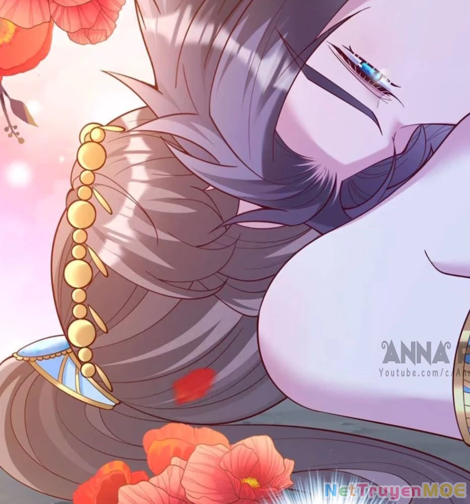 Thảnh Thơi Thú Thế Chủng Chủng Điền, Sinh Sinh Tể - Update Chapter 669 - Trang 14